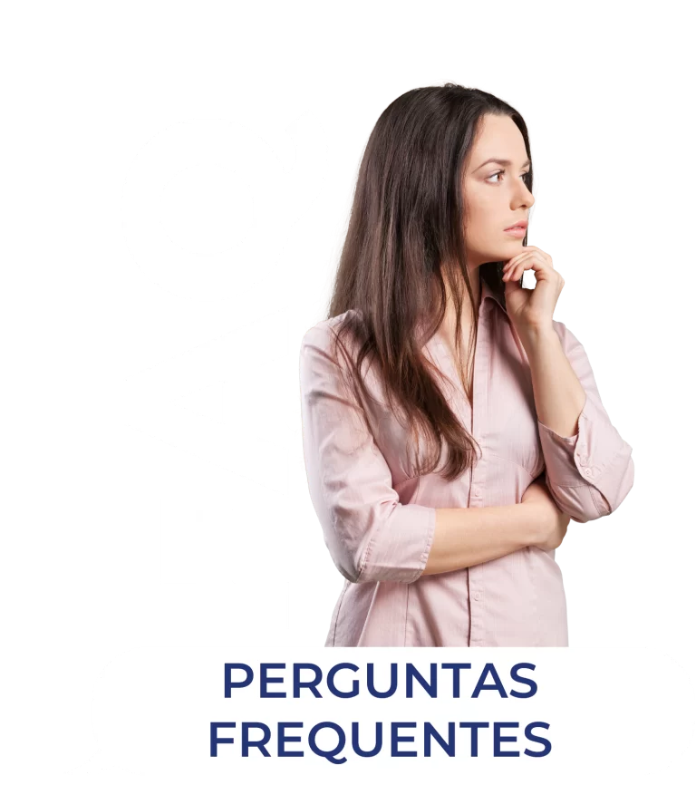 Caminhão pipa em betim, Caminhão pipa em contagem, Caminhão pipa em Belo Horizonte, Caminhão pipa em São Joaquim de Bicas, Caminhão pipa em Igarapé, Caminhão pipa em sarzedo, Caminhão pipa em Mario Campos, Caminhão pipa em Juatuba, Caminhão pipa em Brumadinho, Caminhão pipa em Ibirité.