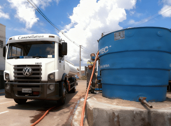 Abstecimento de piscina Caminhão pipa em betim, Caminhão pipa em contagem, Caminhão pipa em Belo Horizonte, Caminhão pipa em São Joaquim de Bicas, Caminhão pipa em Igarapé, Caminhão pipa em sarzedo, Caminhão pipa em Mario Campos, Caminhão pipa em Juatuba, Caminhão pipa em Brumadinho, Caminhão pipa em Ibirité.