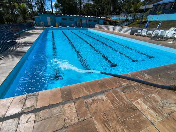 Abstecimento de piscina Caminhão pipa em betim, Caminhão pipa em contagem, Caminhão pipa em Belo Horizonte, Caminhão pipa em São Joaquim de Bicas, Caminhão pipa em Igarapé, Caminhão pipa em sarzedo, Caminhão pipa em Mario Campos, Caminhão pipa em Juatuba, Caminhão pipa em Brumadinho, Caminhão pipa em Ibirité.